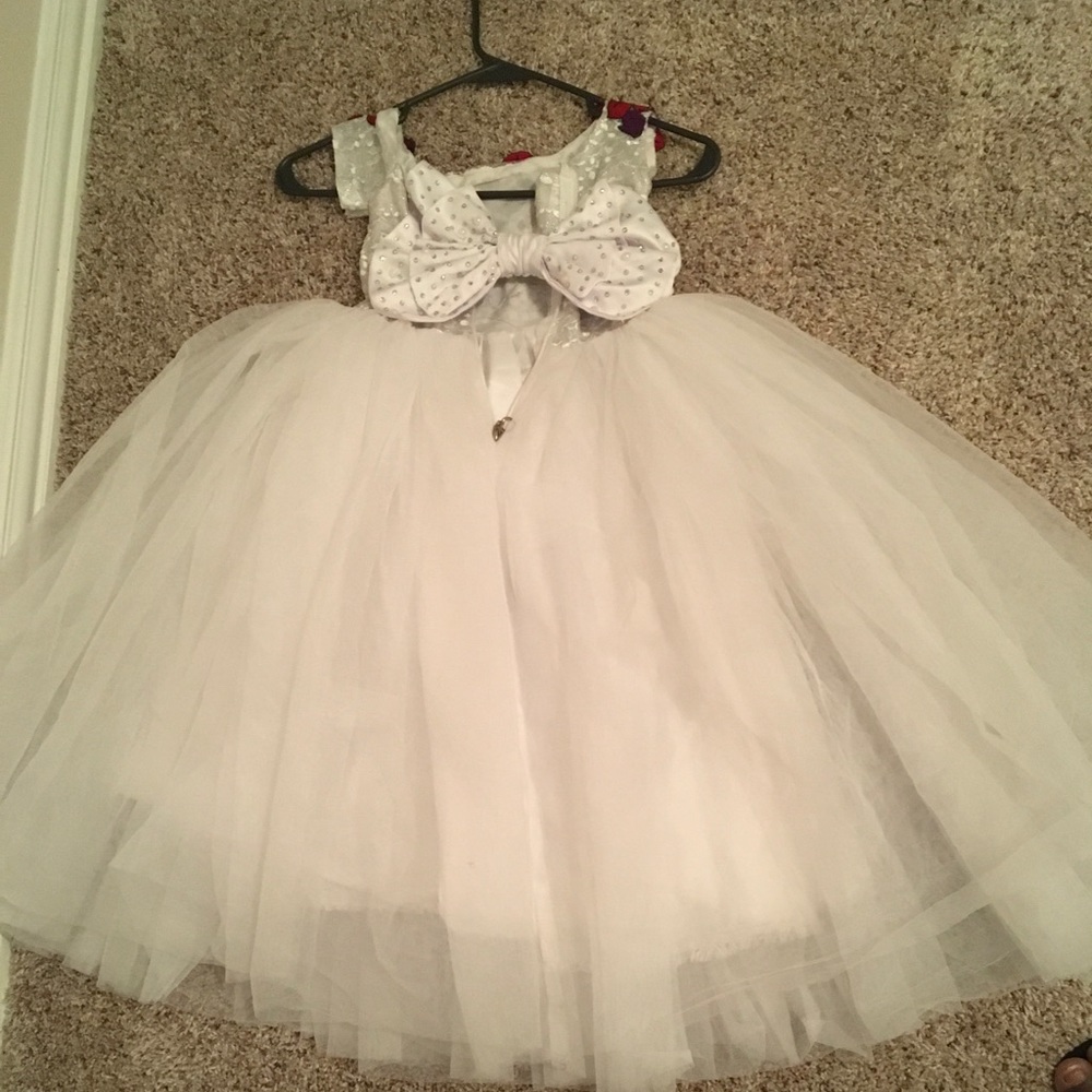 Custom made design - Picture 5 of 5